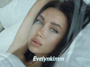 Evelynkimm