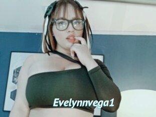 Evelynnvega1