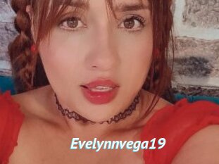 Evelynnvega19