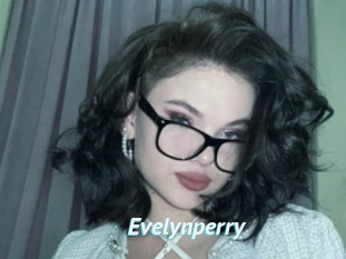 Evelynperry