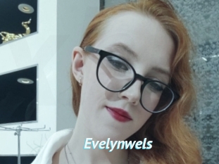 Evelynwels