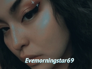 Evemorningstar69