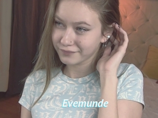 Evemunde