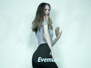 Evemure