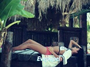 Evepapel
