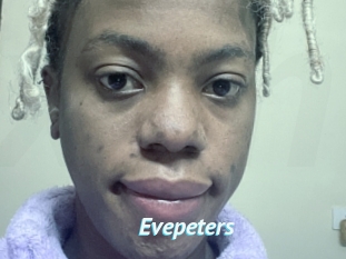 Evepeters