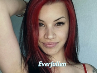 Everfallen
