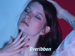 Everibbon