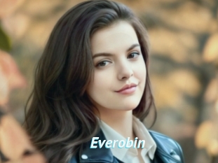 Everobin