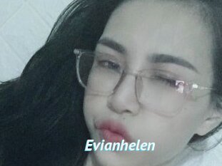Evianhelen