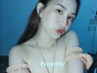 Evianlily