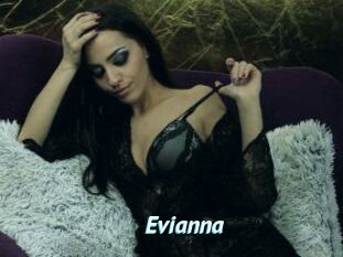 Evianna