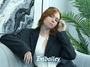Evibailey