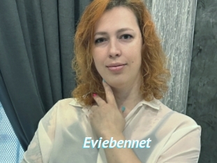 Eviebennet