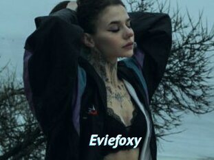 Eviefoxy