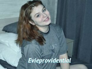 Evieprovidential