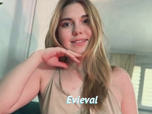 Evieval