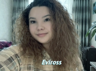 Eviross