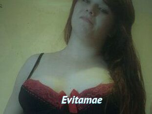 Evitamae