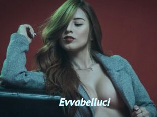 Evvabelluci