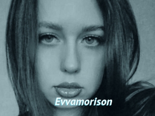 Evvamorison