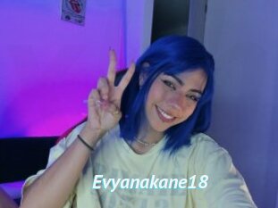 Evyanakane18