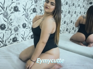 Eymycutte
