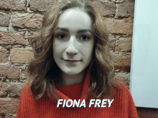 FIONA_FREY