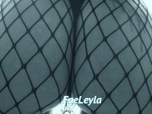 FaeLeyla