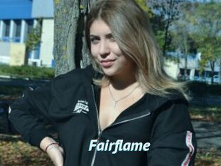 Fairflame