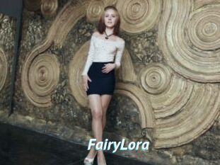 FairyLora