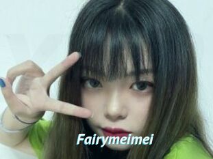 Fairymeimei