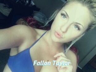 Fallon_Taylor