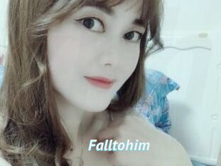 Falltohim