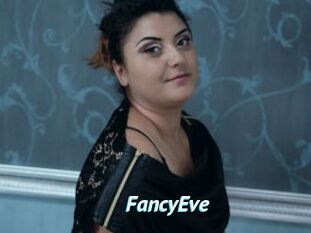 FancyEve