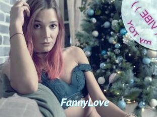 FannyLove