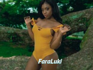 FaraLuki