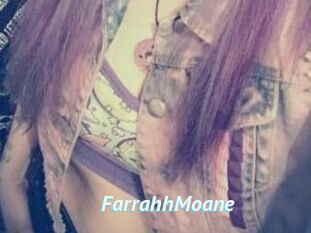 Farrahh_Moane