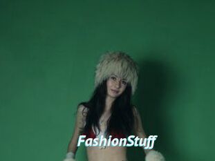 FashionStuff