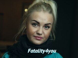 Fatality4you