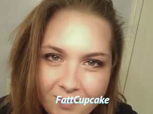 FattCupcake
