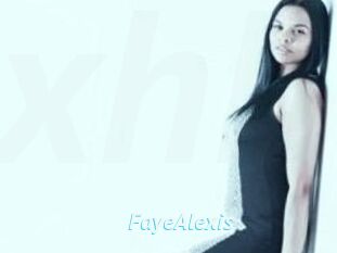 Faye_Alexis