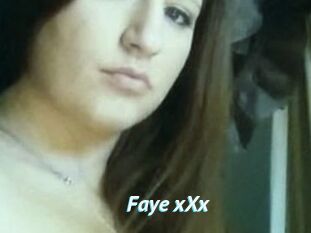 Faye_xXx
