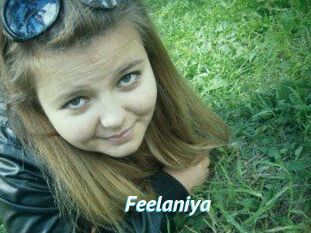 Feelaniya