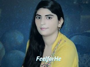 FeelforHe