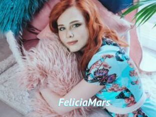 FeliciaMars