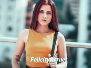 FelicityBarnes