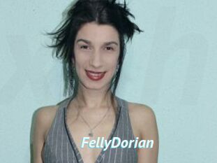 FellyDorian