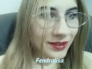 Fendralisa