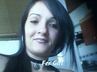 Fer_Girl